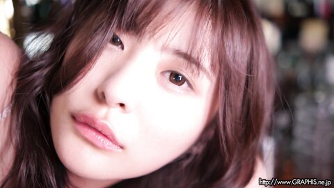 Graphis Limited Edition – Hina Nitori 似鳥日菜 Video