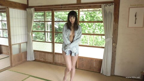 LCBD-00854.p
