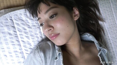 LCBD-00854.p