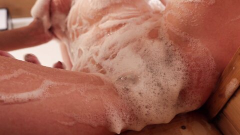 MBR-BA132