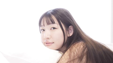 OME-604