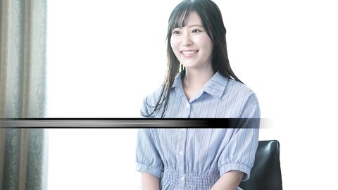 OME-620