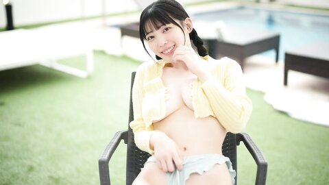 OME-637