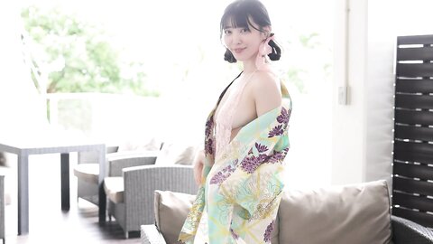 OME-637