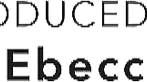 REBD-946