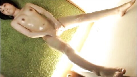 SHIB-501 Manami Hashimoto 橋本愛美 - ぱいぱんちゃんねる 1