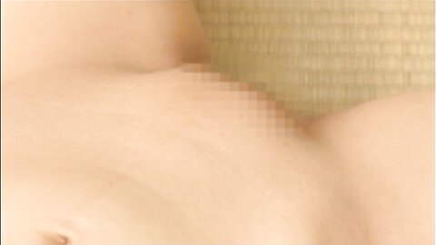 SHIB-501 Manami Hashimoto 橋本愛美 - ぱいぱんちゃんねる 1