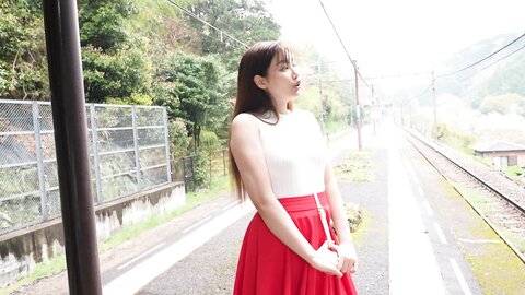 TSDS-42976.p