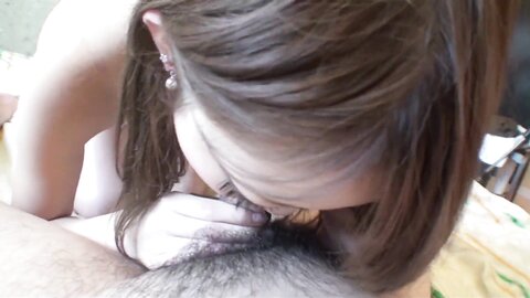 Fresh Pussy Asami Uemura A Whore With A Lot Of Hair On Her Pussy Gets H