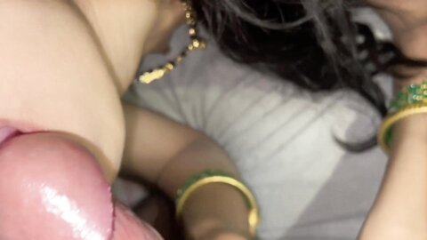 Petite Teen Step Sister Fucked Hard In Her Pussy