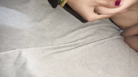 Petite Teen Step Sister Fucked Hard In Her Pussy