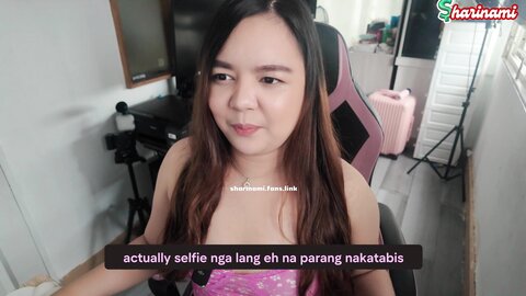 Wrong Send Naging Fuck Buddy