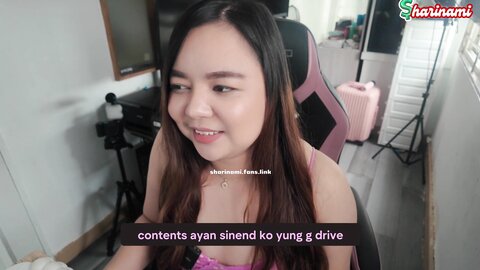 Wrong Send Naging Fuck Buddy