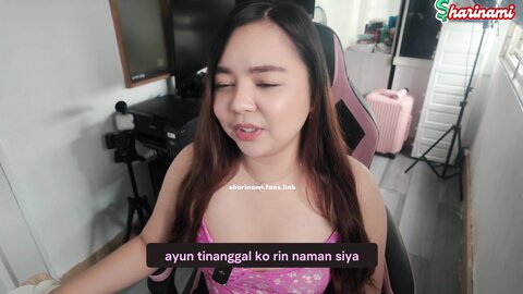 Wrong Send Naging Fuck Buddy