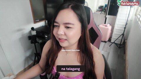 Wrong Send Naging Fuck Buddy