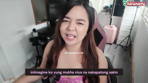 Wrong Send Naging Fuck Buddy