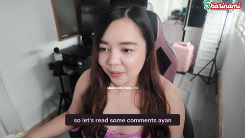 Wrong Send Naging Fuck Buddy