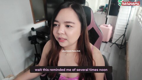 Wrong Send Naging Fuck Buddy