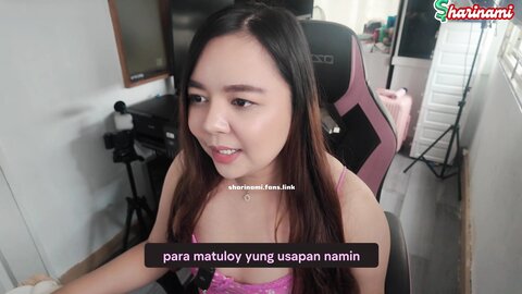 Wrong Send Naging Fuck Buddy
