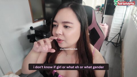 Wrong Send Naging Fuck Buddy