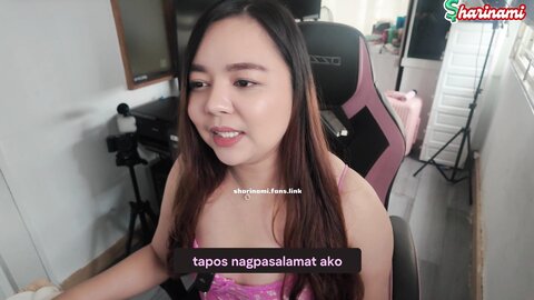 Wrong Send Naging Fuck Buddy