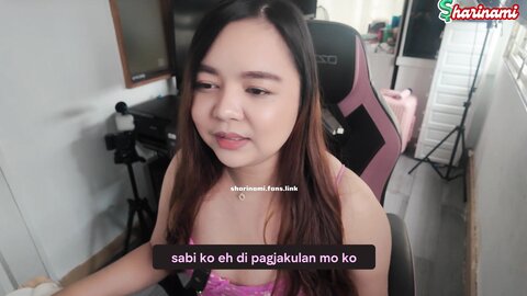 Wrong Send Naging Fuck Buddy