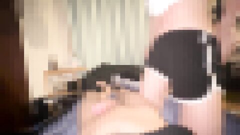 Yearold Convulsions Barrage And Rolls Up I Cant Suppress My