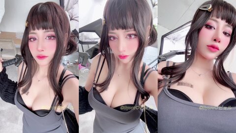 V (6)
