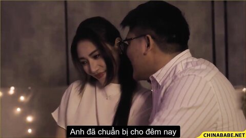 Chinese Porn 11 (Asian blacked Doggy, Blowjob, Cowgirl)