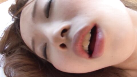 Asian Lingerie Girls Scene2 Beautiful Busty Japanese Yui Misaki Enjoys