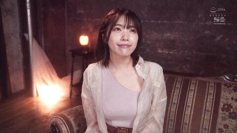 Fleshy Gcup Body Tsubasa Mai After Abstinence Egu Cum Orgasm Sexual In