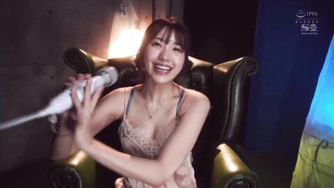 Fleshy Gcup Body Tsubasa Mai After Abstinence Egu Cum Orgasm Sexual In