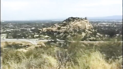 Watch The Slutty Asian Girl Sucking His Cock In The Back Of The Truck