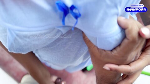 යාළුවගේ කුඩම්මා කොල්ලෝ එකේ ලොකු Sri Lankan Friends Hot Stepmom Caught