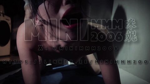 A Beautiful Teenage Girl Was Trained By Me To Be An Obedient Bitch
