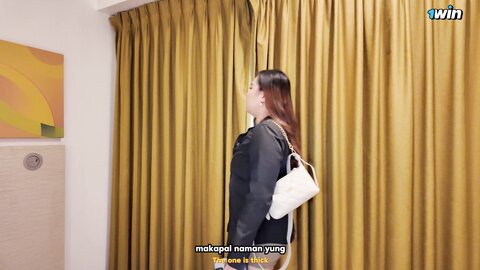 Scandalous Affair Real Estate Agent Caught In Secret Romance With Clien