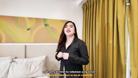 Scandalous Affair Real Estate Agent Caught In Secret Romance With Clien