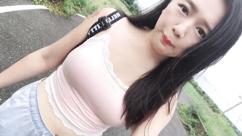 台灣女大生去旅行跟旅館老闆做愛換取住宿College Girl Went On A Trip To Fuck With The Hotel O