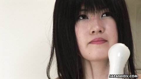 Asian Video  Detective In Chief Shizuka Minami Scene 2 28