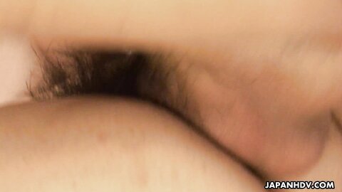 Asian Video  Detective In Chief Shizuka Minami Scene 5 31