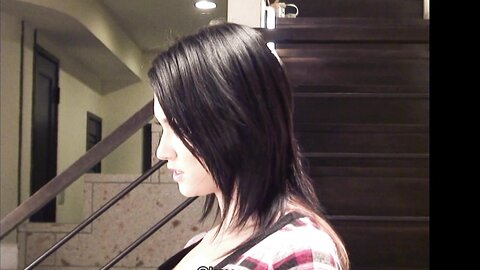 Asian Video  Famous Avidol Maria Ozawa Scene 1 32