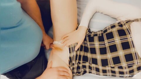 Sex After