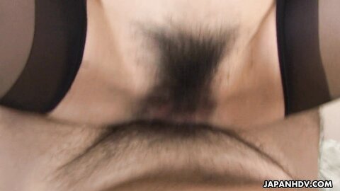 Asian Video  Forbidden Relationship Sayuri Shiraishi Scene 3 49