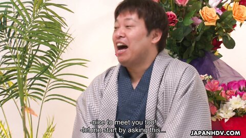 Asian Video  Fountain Of Semen Rino Asuka Scene 1 54