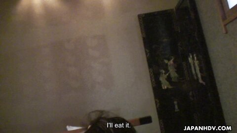 Asian Video  Gyoson Volume 1 Scene 1 57