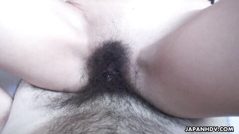 Asian Video  Gyoson Volume 2 Scene 1 58