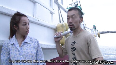 Asian Video  Gyoson Volume 2 Scene 1 58