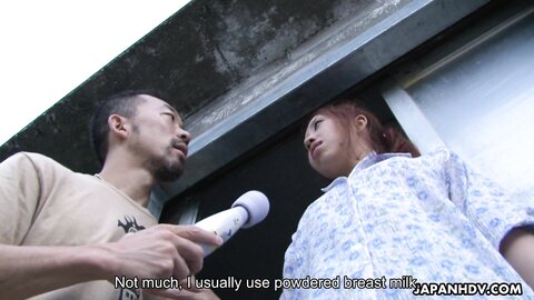 Asian Video  Gyoson Volume 2 Scene 1 58