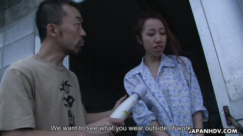 Asian Video  Gyoson Volume 2 Scene 1 58