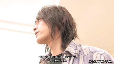 Asian Video  H Ero Hikaru Matsu Scene 2 60